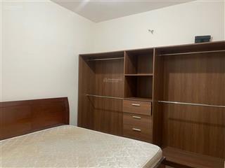 Bán căn hộ 97m2  3pn  2wc. giá 2 tỷ 950.  mr. tùng 0964 690 ***