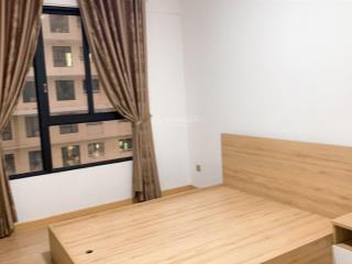 Bán căn hộ 89m2  3pn  2wc, view sông, block a1. giá 3 tỷ 190.  mr. tùng 0964 690 ***