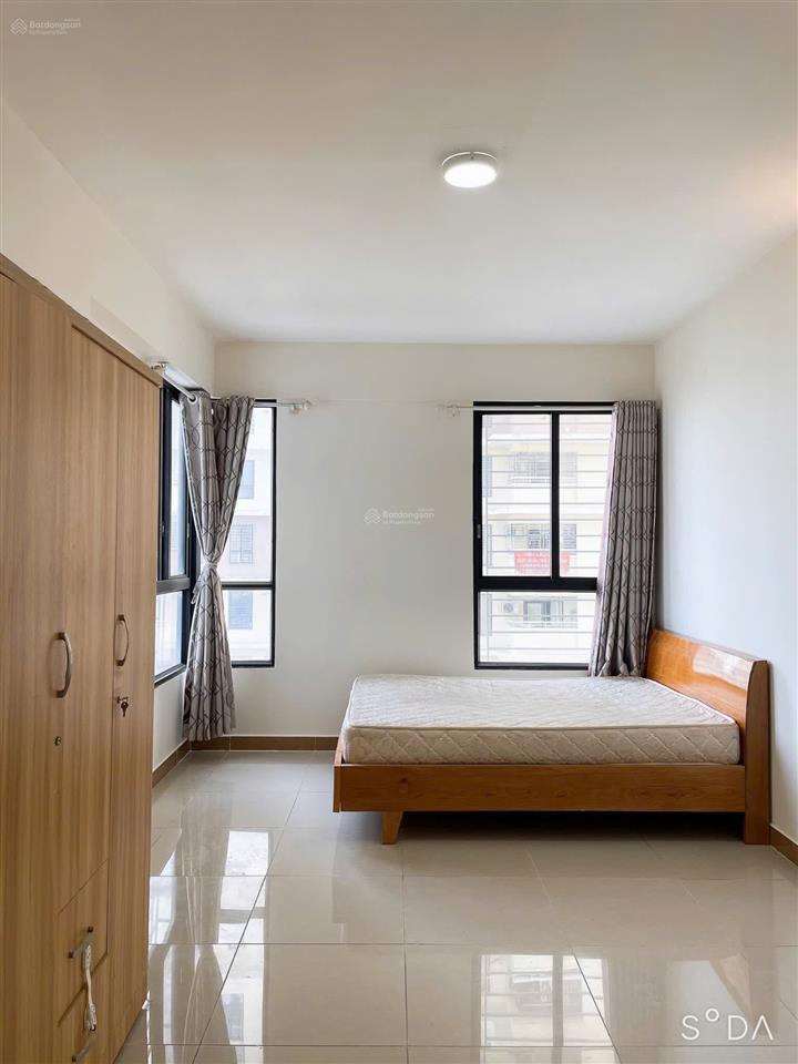 Bán căn hộ 97m2 3pn 2wc. giá 2 tỷ 920. mr. tùng 0964 690 ***