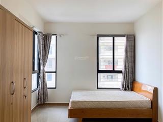 Bán căn hộ 97m2  3pn  2wc. giá 2 tỷ 920.  mr. tùng 0964 690 ***
