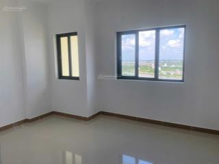 Bán căn hộ 67m2 2pn  2wc. giá 2 tỷ 300.  mr. tùng 0964 690 ***
