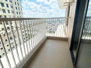 Bán căn hộ 89m2  3pn  2wc, view sông, block a1. giá 3 tỷ 190.  mr. tùng 0964 690 ***