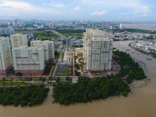 Bán căn hộ 67m2 2pn  2wc. giá 2 tỷ 300.  mr. tùng 0964 690 ***