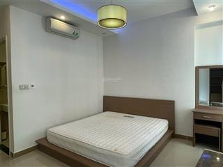 Cho thuê căn hộ 85m2= 2pn  2wc, nhà đầy đủ nội thất. giá 10tr/tháng.  mr. tùng 0964 690 ***