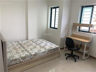 Cho thuê căn hộ 67m2=2pn  2wc, nhà đầy đủ nội thất. giá 8,5tr/tháng.  mr. tùng 0964 690 ***