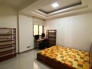 Bán căn hộ 90m2  2pn  2wc. giá 2 tỷ 800 triệu.  mr. tùng 0964 690 ***