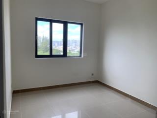 Bán căn hộ 67m2= 2pn  2wc. giá 2 tỷ 180.  mr. tùng 0964 690 ***
