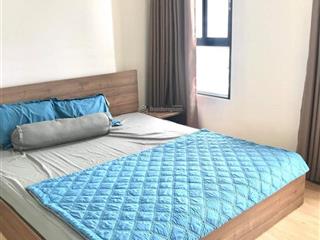 Bán căn hộ 89m2 = 3pn  2wc. view sông đông nam. giá 3 tỷ 850 triệu.  mr. tùng 0964 690 ***