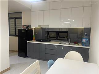 Cho thuê căn hộ 50m2=1pn1wc, nhà có nội thất. giá 7tr/tháng.  mr. tùng 0964 690 ***