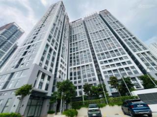 Căn góc đẹp nhất citialto, tầng trung, view thoáng, gió má, mới 100% ở ngay được