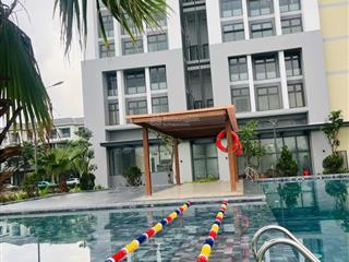Chuyên giỏ hàng citi alto quận 2, nhà trống mới 100%, nhận nhà ở ngay