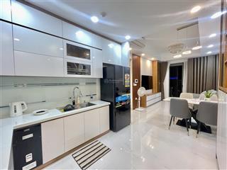 Chủ nhà gửi bán căn hộ 3pn the prince residence / dt 85m2  giá 7,3 tỷ / dt 108m2  giá 9,5 tỷ
