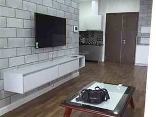 Chủ nhà gửi bán căn hộ 1pn orchard garden / phú nhuận  diện tích 50m2  giá bán 3,2 tỷ  full nt