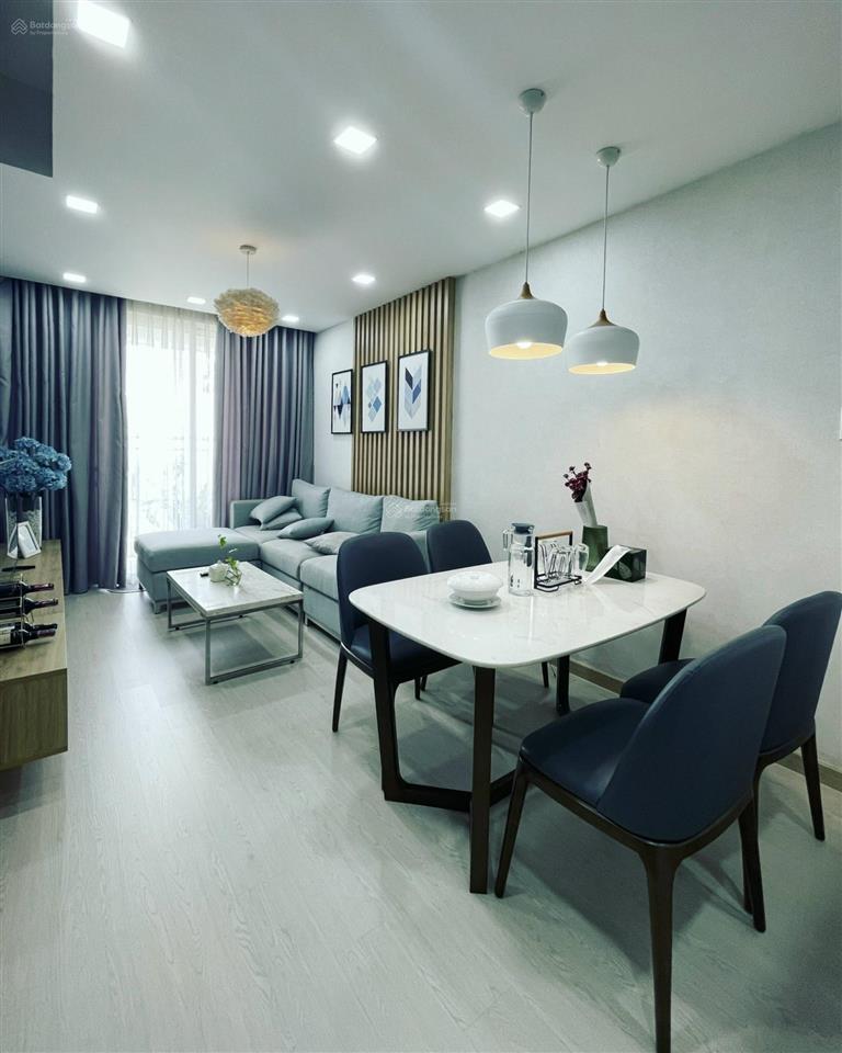 Chủ nhà gửi bán căn hộ 2pn orchard parkview / phú nhuận diện tích 50m2 giá bán 3,5 tỷ full nt