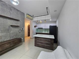 Mình cần bán căn hộ 2pn botanica premier / tân bình  dt 72m2  giá bán 3,2 tỷ  view thoáng mát