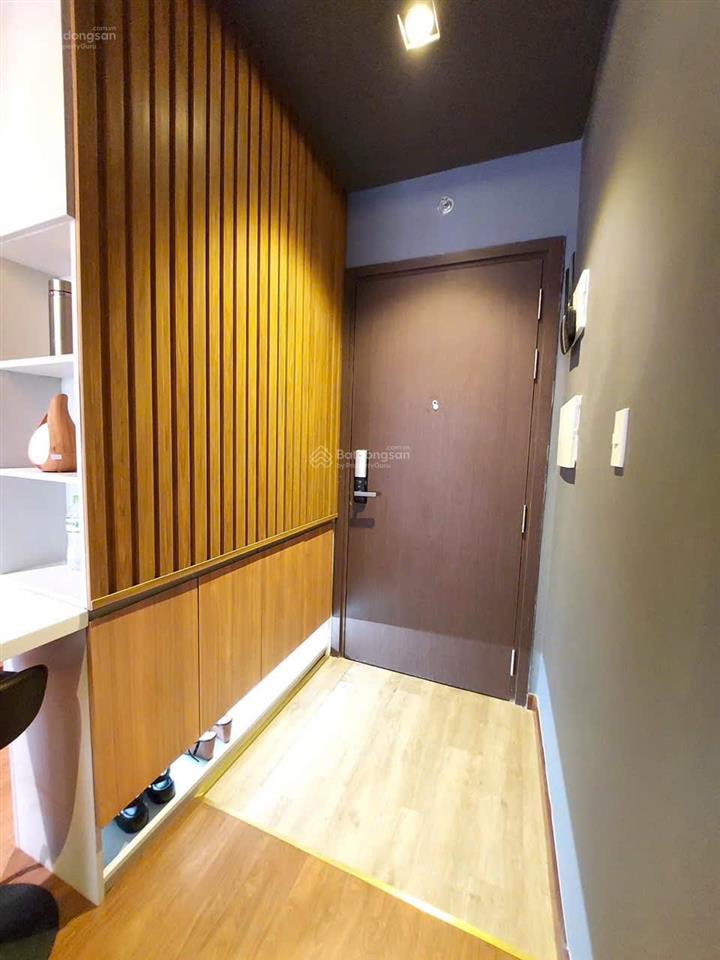 Mình cần bán căn hộ 4pn kingston residence / phú nhuận  dt 140m2  giá 15,8 tỷ  view thoáng mát