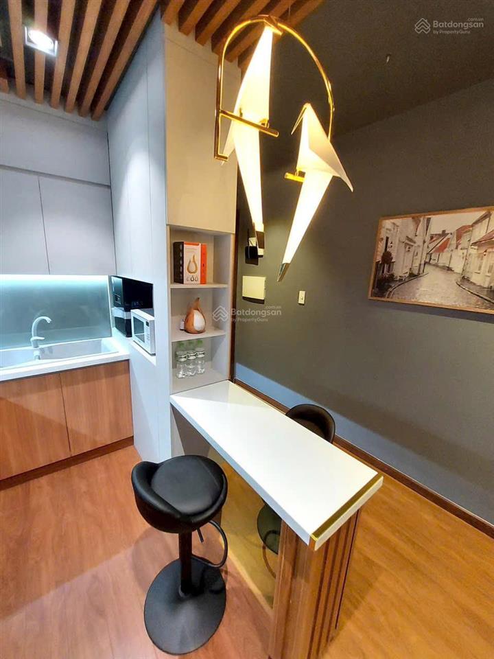 Mình cần bán căn hộ 4pn kingston residence / phú nhuận  dt 140m2  giá 15,8 tỷ  view thoáng mát