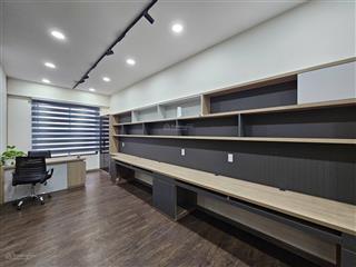 Mình cần bán lô văn phòng / diện tích 14m2  giá bán 1,4 tỷ  pháp lý sổ hồng lâu dài