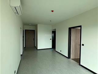 Hot cho thuê delasol 2pn nội thất cơ bản view sông tháp a cực hiếm. máy lạnh đèn rèm, sẵn pass xem