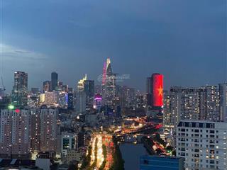 Cho thuê nhiều căn goldview q4 giá tốt nhất thị trường, 2pn 15 tr, 3pn 22,5 tr, đủ nội thất bơi gym