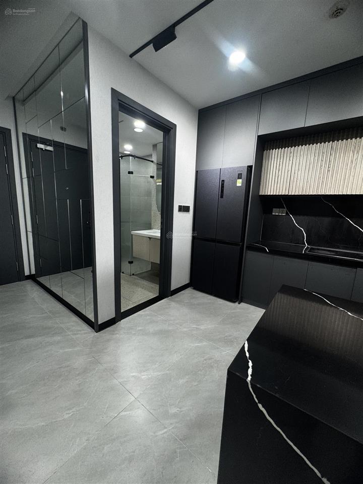 Cho thuê gold view q4  3pn 2wc 117m nội thất đủ, 5p đi q1, bơi gym,chỉ 23 tr rẻ nhất bến vân đồn