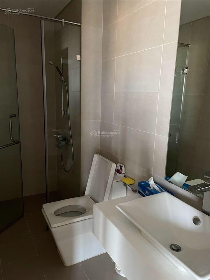 Cho thuê icon56 3pn 2wc 100m2 đủ nội thất giá 24,5tr vào ngay . chuyên quản lý cho thuê icon56.