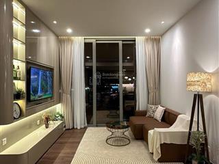 Cho thuê millennium 2 phòng ngủ, giá 20 tr duy nhất rẻ nhất dự án, full nội thất vào ngay