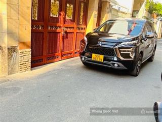 Ngay metro  đh ngoại thương  nguyễn gia trí  52m2  tặng full nt. giá 6.3 tỷ tl