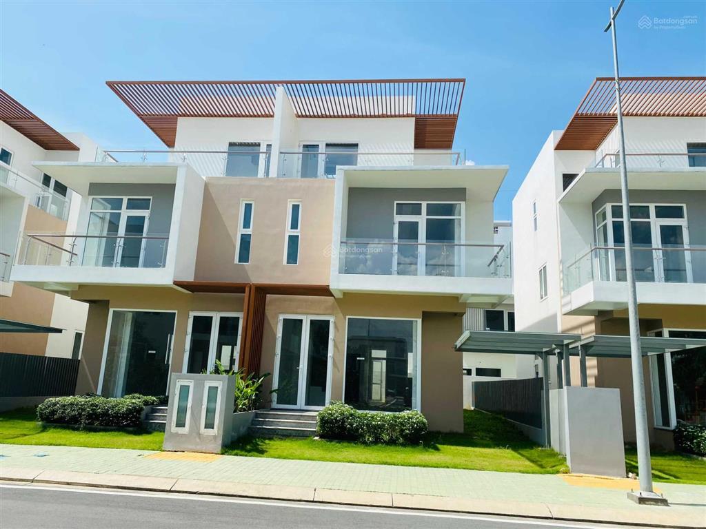 Biệt thự dragon village q9 sổ sẵn giá chỉ từ 5,95 tỷ/căn, cam kết rổ hàng chính chủ giá tốt nhất