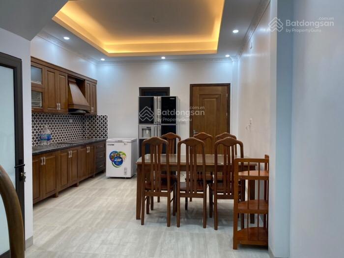 Cần bán gấp nhà bằng liệt linh đàm ô tô đỗ cửa, sát chợ dt 45m2 giá hơn 8 tỷ