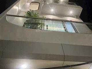 Bán nhà huỳnh cung tam hiệp ngọc hồi sát linh đàm 50m mới cứng, cạnh cầu tựu liệt ngõ thông ô tô đỗ