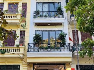 Bán nhà khu đô thị đại kim nguyễn cảnh dị nhà mới xịn sò xe tải tránh 62m2 có 1 không 2