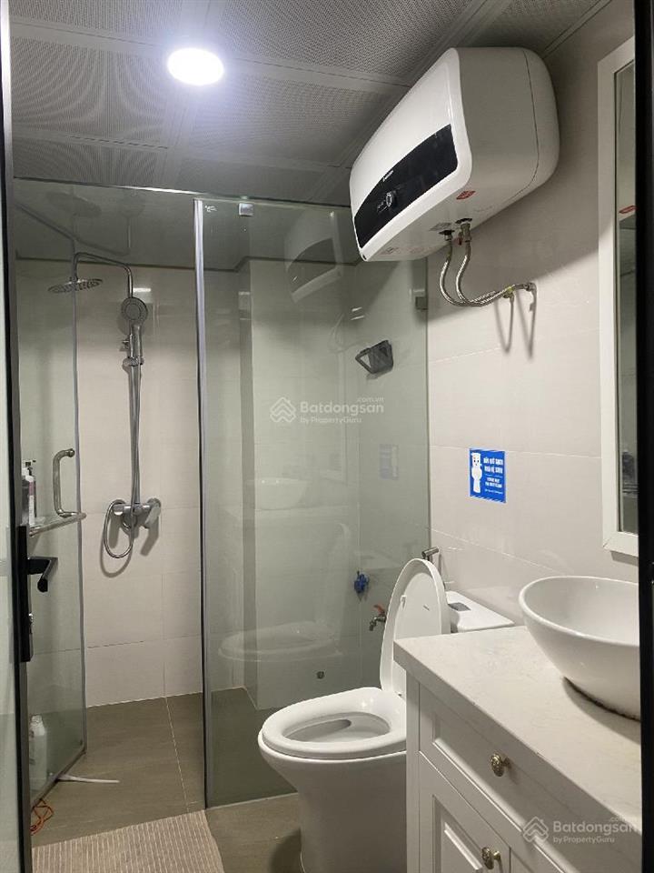 Bán nhà khu đô thị đại kim nguyễn cảnh dị nhà mới xịn sò xe tải tránh 60m2 có 1 không 2 chỉ 22 tỷ