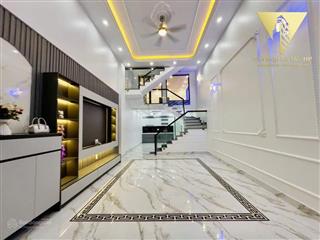 Bán nhà riêng 4pn, 3wc, 43m2 tại kim giang, đại kim, hoàng mai, hà nội, 8,65 tỷ