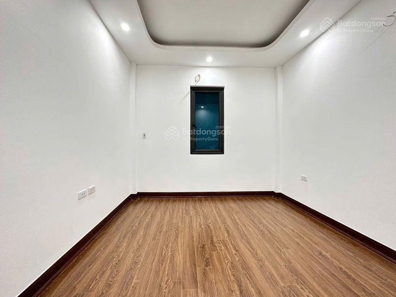 Bán nhà riêng tại đường kim giang, khương đình, thanh xuân, hà nội, giá hơn 8 tỷ, 35 m2