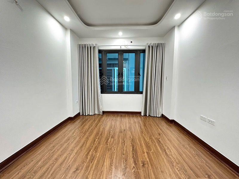 Bán nhà riêng tại đường kim giang, khương đình, thanh xuân, hà nội, giá hơn 8 tỷ, 35 m2