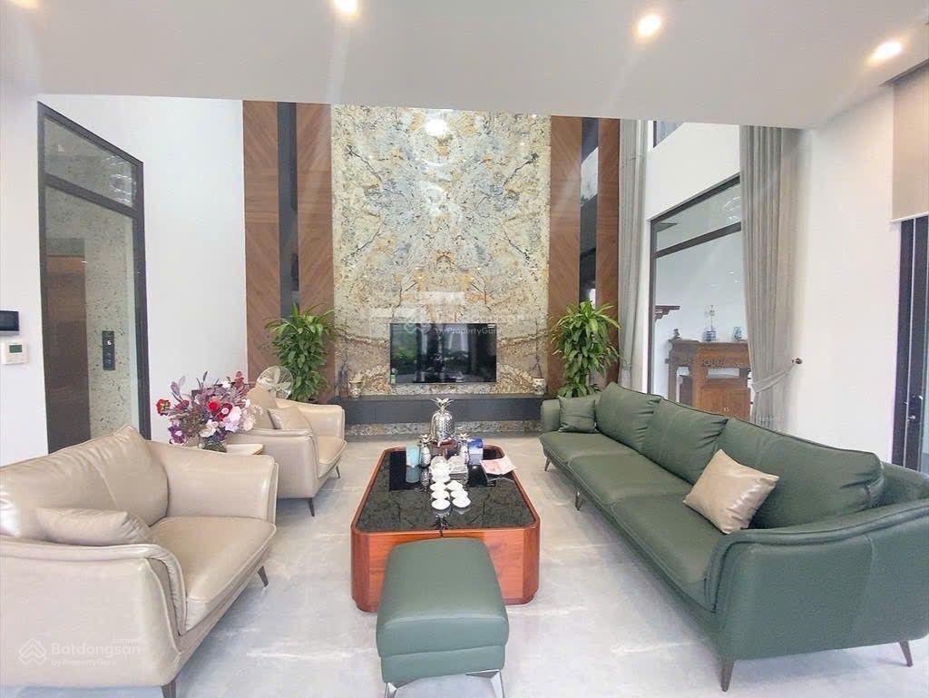 Bán nhà lô góc biệt thự liền kề khu đô thị bắc linh đàm đẳng cấp tiện nghi dt 100m giá hơn 31 tỷ