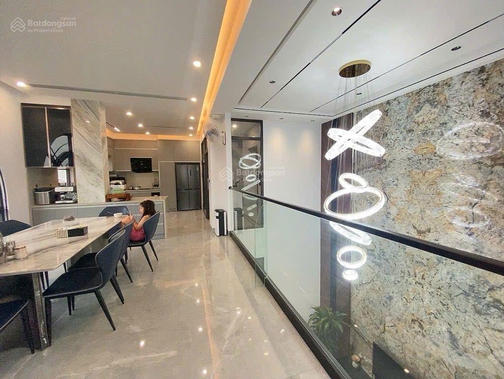 Bán nhà lô góc biệt thự liền kề khu đô thị bắc linh đàm đẳng cấp tiện nghi dt 100m giá hơn 31 tỷ