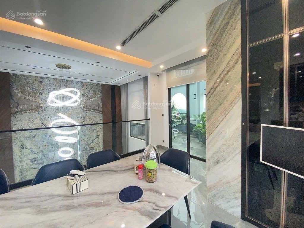 Bán nhà lô góc biệt thự liền kề khu đô thị bắc linh đàm đẳng cấp tiện nghi dt 100m giá hơn 31 tỷ
