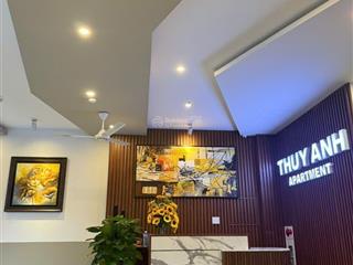 Bán căn hộ dịch vụ vị trí vàng trung tâm thành phố đà nẵng hàng vip giá tốt