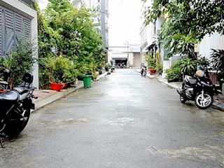 Lê quát  sở hữu ngay chất sống thời thượng giữa lòng phố thị