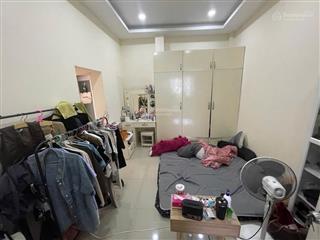 Âu cơ  66m2 | ngang 6m chuẩn đẹp  đường 8m thẳng tắp  đẳng cấp an cư  sang từ vị trí