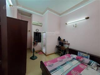 Phố đồng đen  đường 8m thông thẳng  3 tầng chất  70m2 nở hậu  giá thơm phức