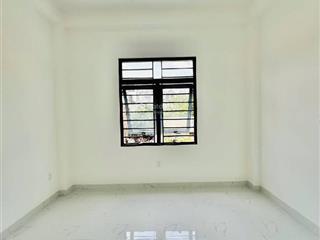 Tài sản dòng tiền 500tr/năm tân bình 8x18m, 4 tầng sang chảnh  chỉ 12tỷ nhỉnh