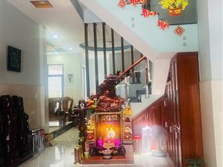 Mặt tiền tân phú đẳng cấp thượng lưu nội thất hơn 1tỷ 110m 4tầng kiêu hãnh đường 12m 13tỷ nhẹ