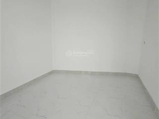 Nhà mới ngay aeon tân phú  55m2  ngang 5m5  đường 4m thông  full nội thất  chỉ 5ty1