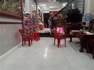Nhà sang vị trí vàng 81m2 ngay tân hương 3 tầng, đường 8m giá mềm mại 9 tỷ nhỉnh