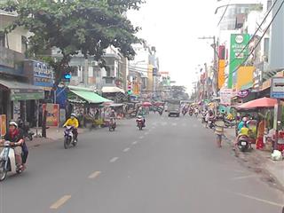 Tân hương  tân phú  78m2  ngang hơn 4m ô tô thông gần mặt tiền  chỉ hơn 6 tỷ