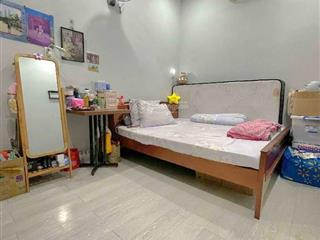 Giáp quận 11  đầm sen  gần 90m2  full nội thất  đặc biệt dt20tr/tháng ngang 4m5 nở hậu 11tỷ1