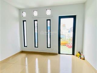 Ngay aeon tân phú  đường nhựa 8m  70m2 nở hậu  oto vào nhà rất hiếm  9tỷ nhẹ